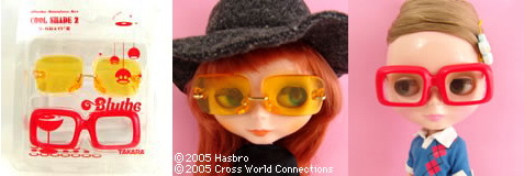 http://bla-bla-blythe.com/releases/outfits/2005 06 Sunglasses Set Cool Shade 2 Red and Gold.jpg